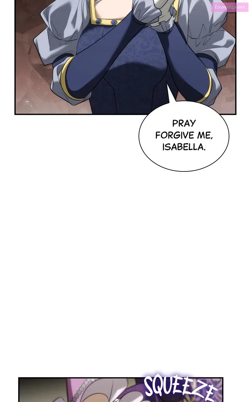 I’m the Queen in This Life Chapter 168 page 133 - 
