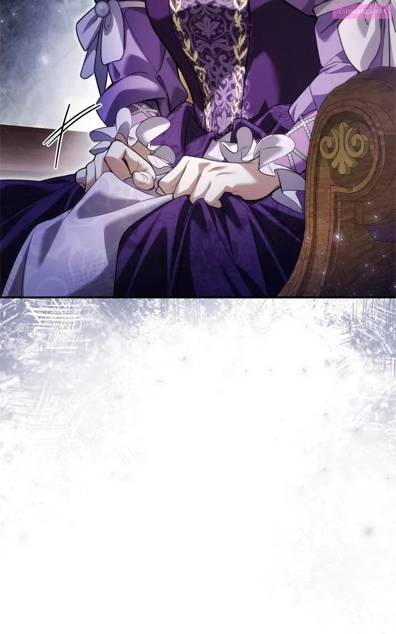 I’m the Queen in This Life Chapter 168 page 136 - 