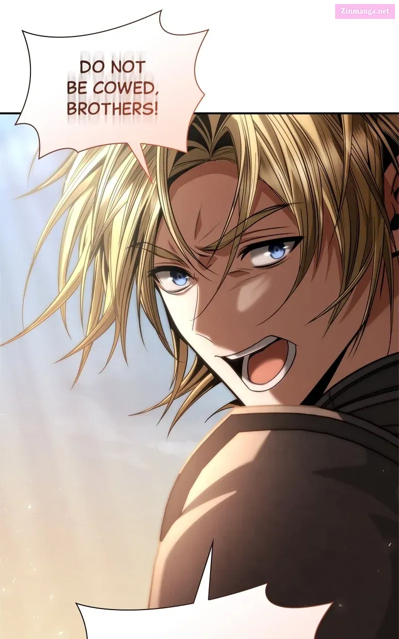 I’m the Queen in This Life Chapter 168 page 15 - 