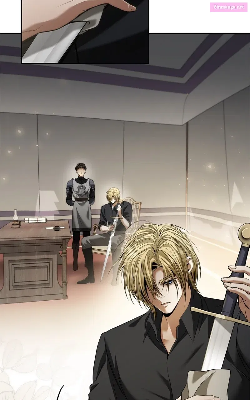 I’m the Queen in This Life Chapter 168 page 20 - 