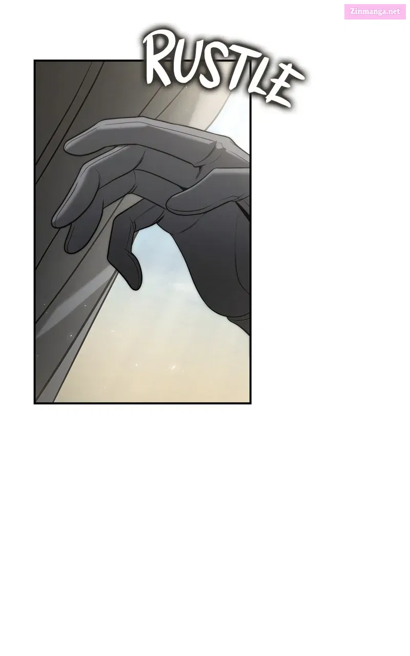I’m the Queen in This Life Chapter 168 page 22 - 