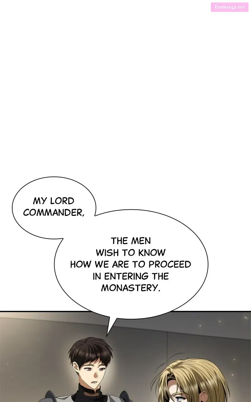 I’m the Queen in This Life Chapter 168 page 29 - 