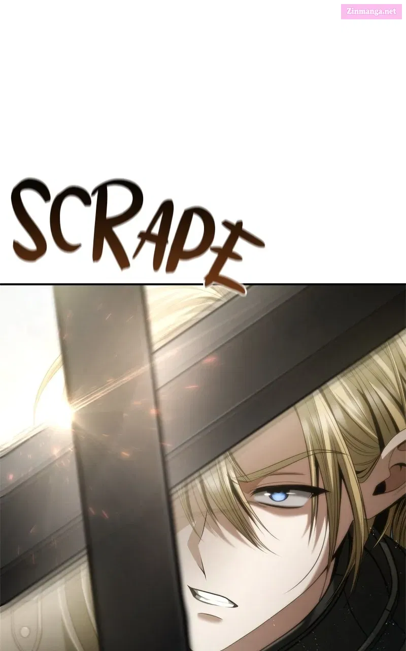 I’m the Queen in This Life Chapter 168 page 5 - 