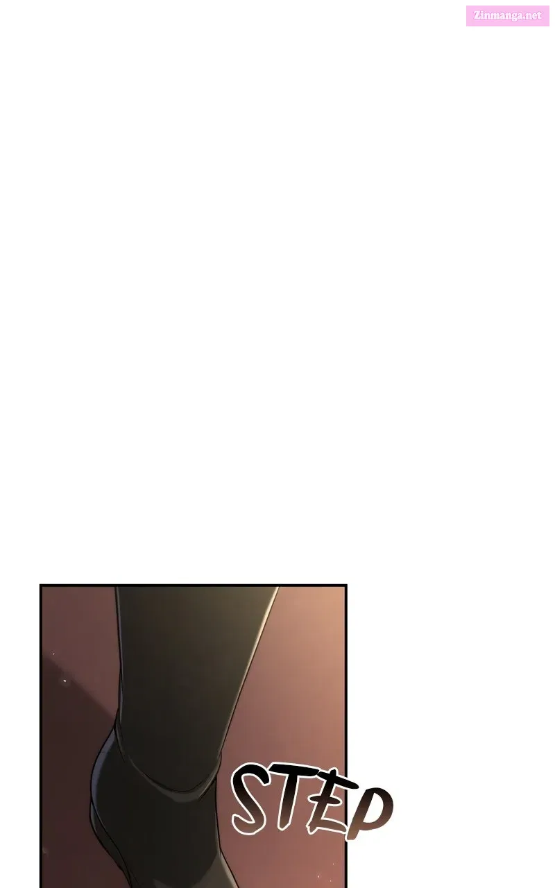 I’m the Queen in This Life Chapter 168 page 41 - 