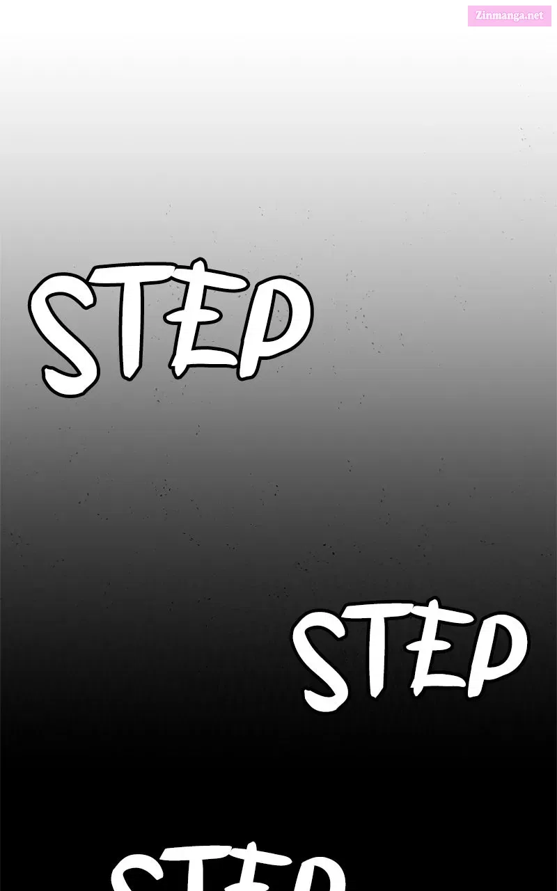 I’m the Queen in This Life Chapter 168 page 45 - 