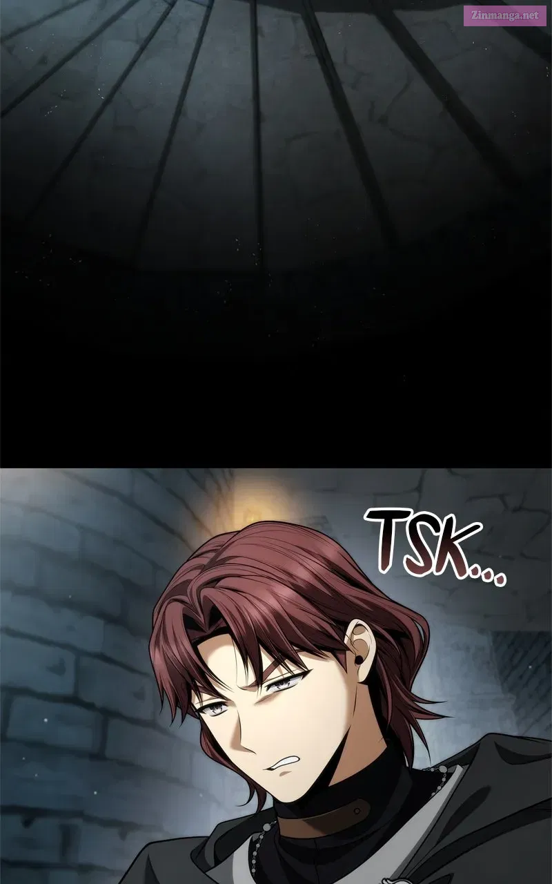 I’m the Queen in This Life Chapter 168 page 48 - 