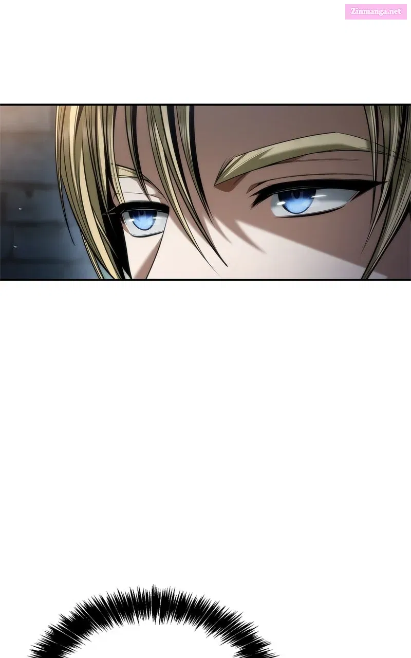 I’m the Queen in This Life Chapter 168 page 62 - 