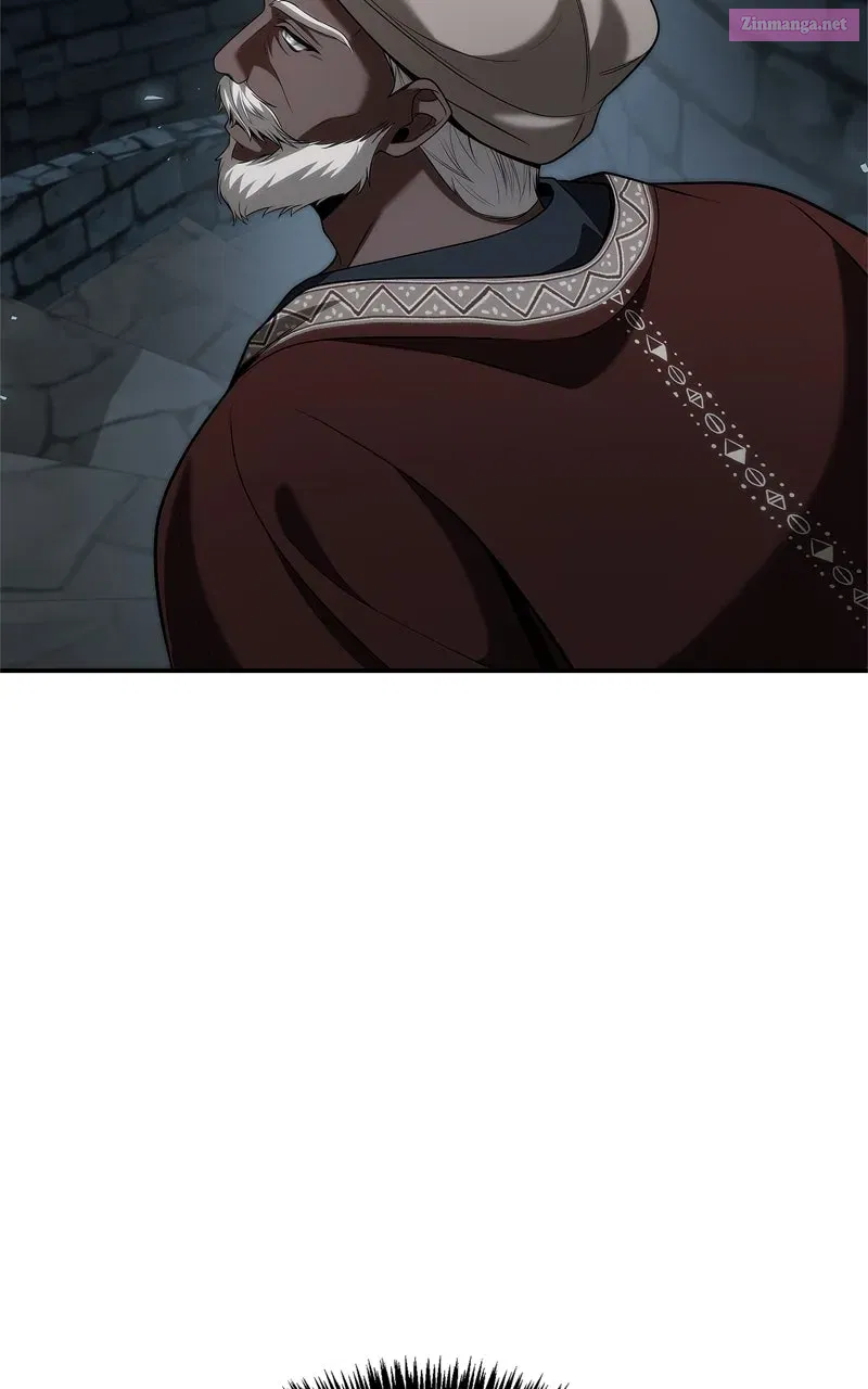 I’m the Queen in This Life Chapter 168 page 65 - 