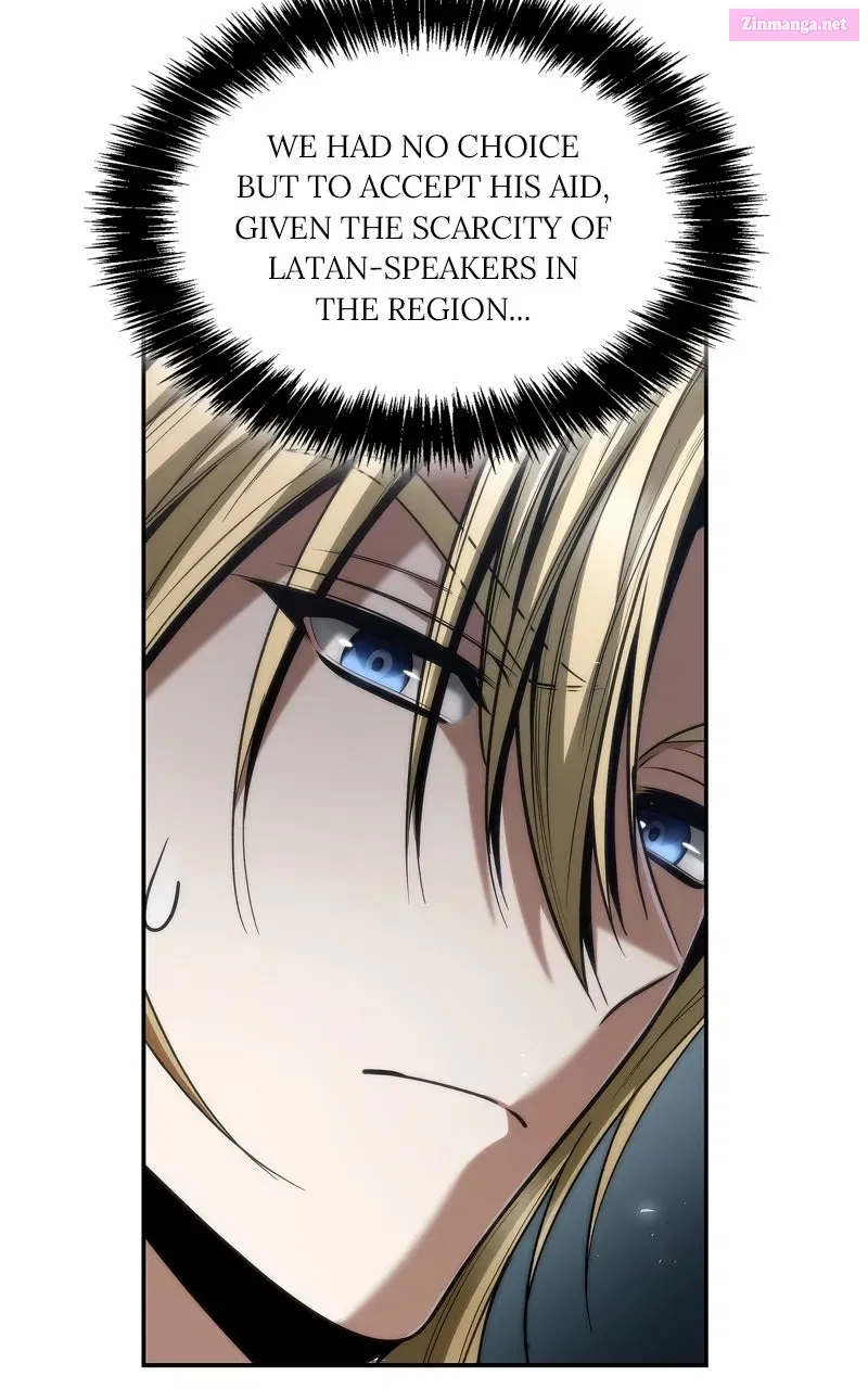 I’m the Queen in This Life Chapter 168 page 66 - 