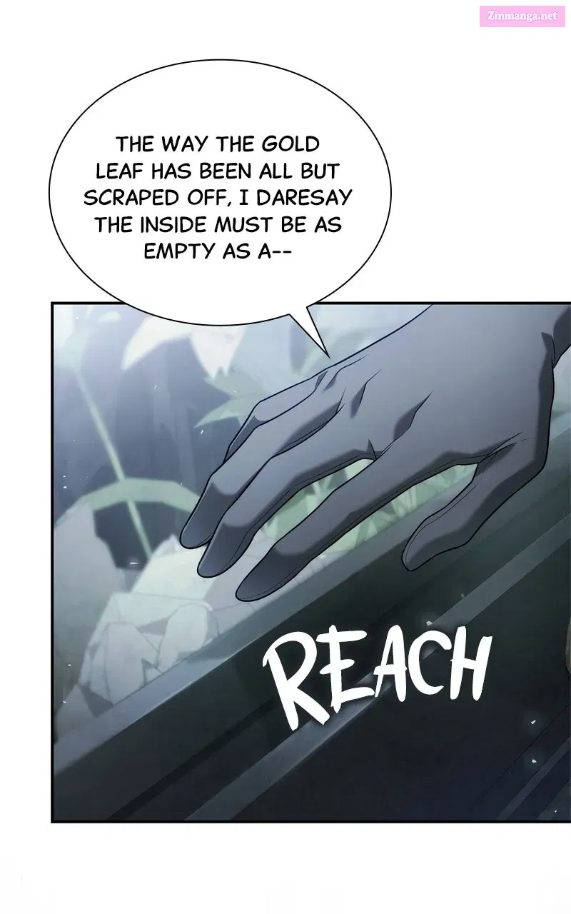 I’m the Queen in This Life Chapter 168 page 75 - 