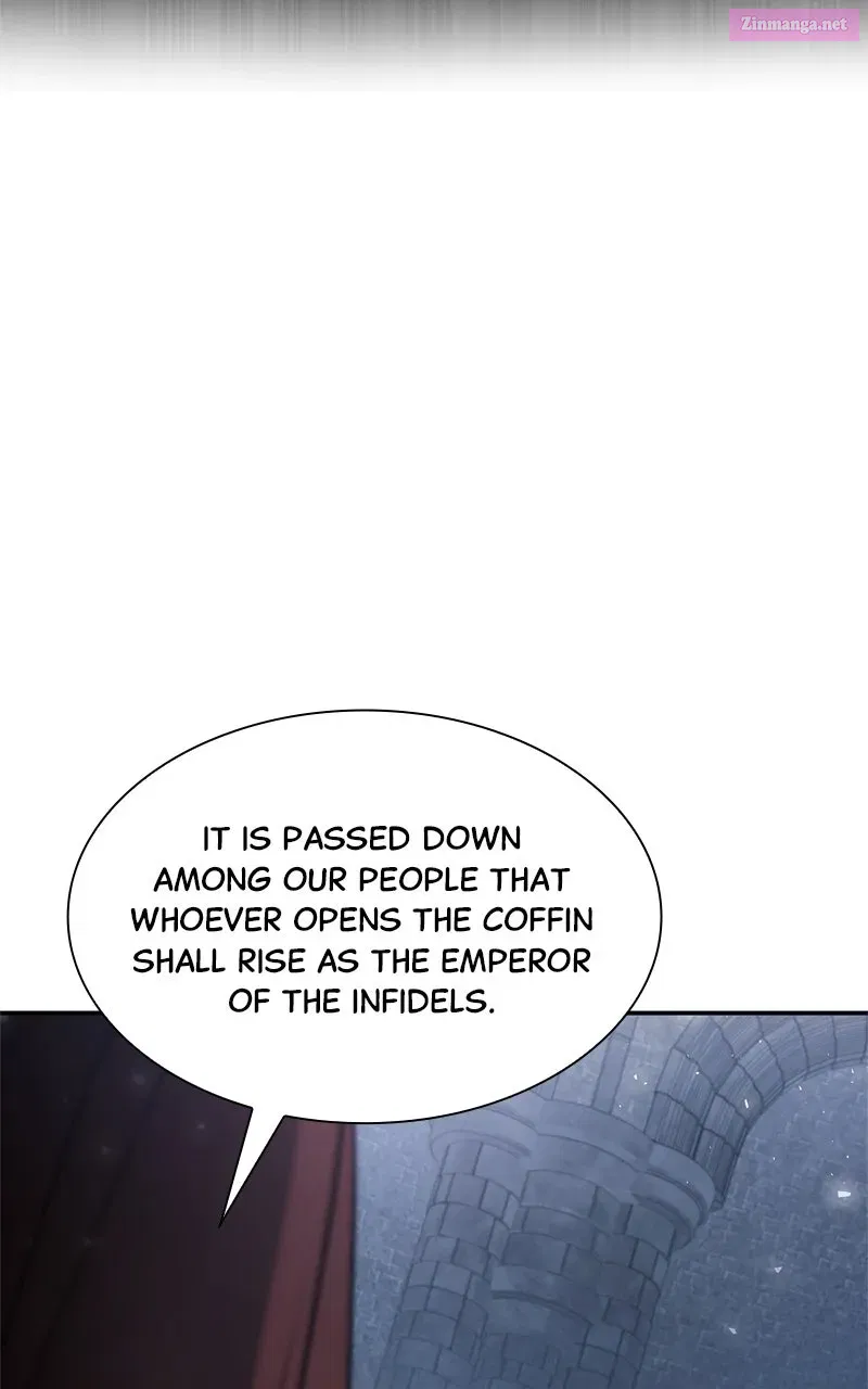 I’m the Queen in This Life Chapter 168 page 78 - 