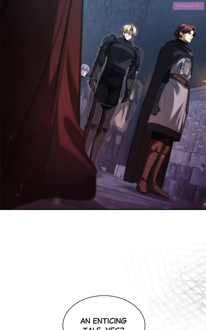 I’m the Queen in This Life Chapter 168 page 79 - 
