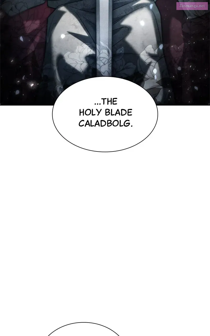 I’m the Queen in This Life Chapter 168 page 92 - 