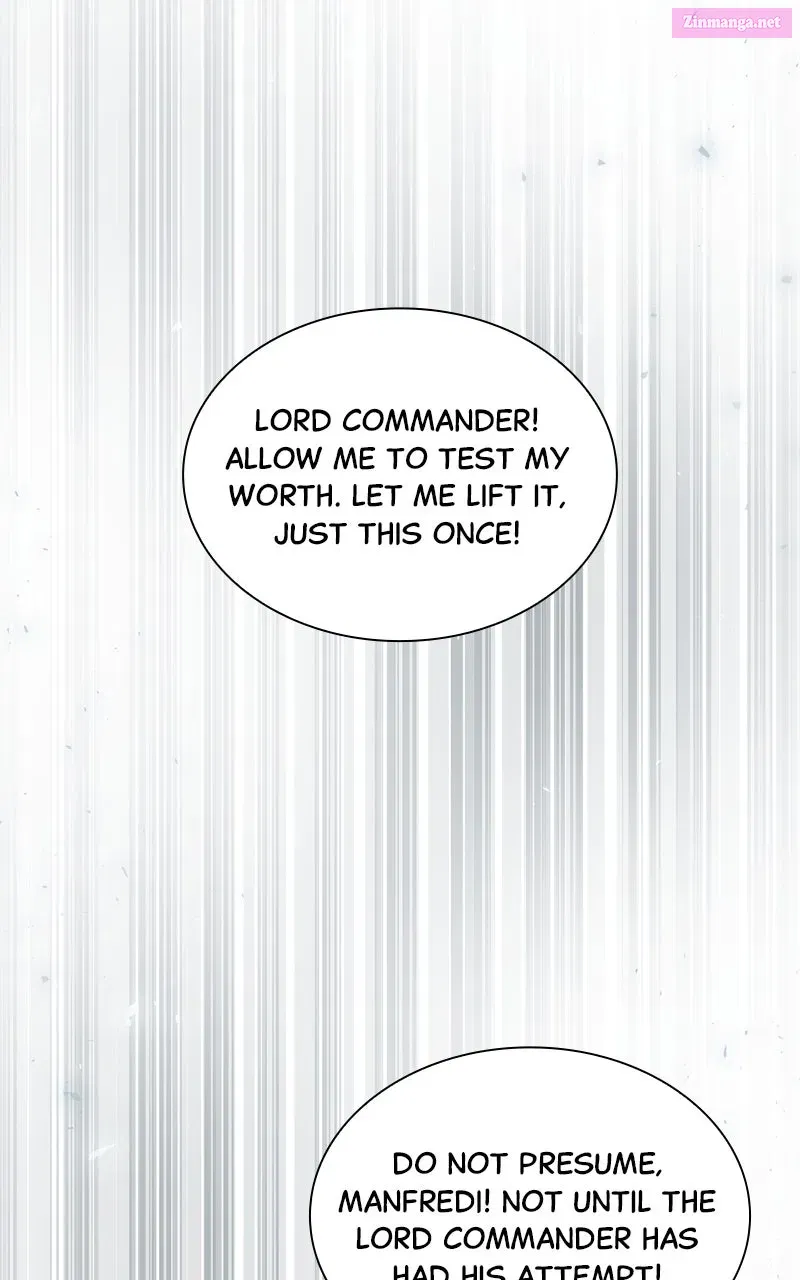 I’m the Queen in This Life Chapter 168 page 100 - 