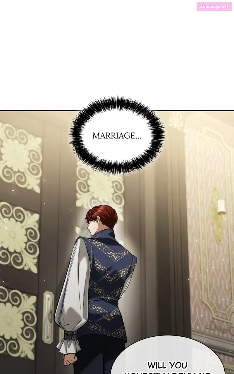 I’m the Queen in This Life Chapter 169 page 103 - 