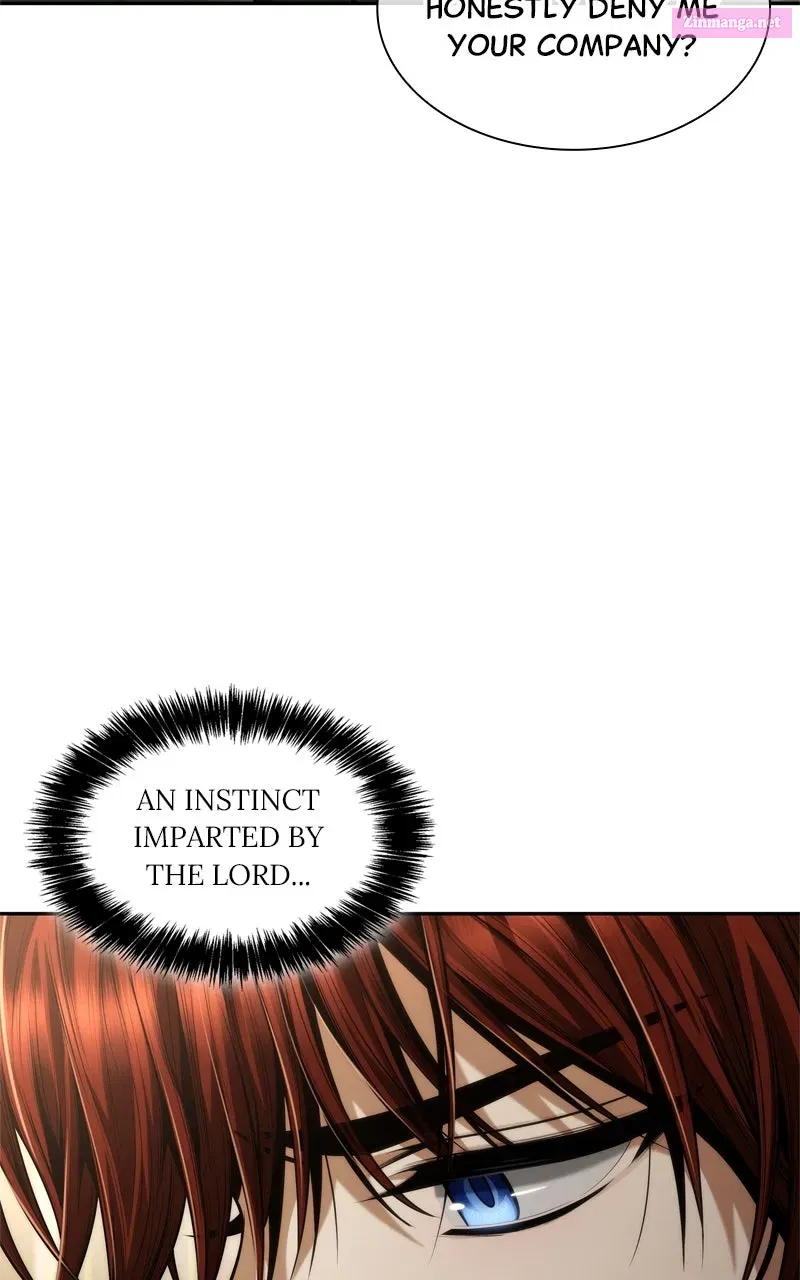 I’m the Queen in This Life Chapter 169 page 104 - 