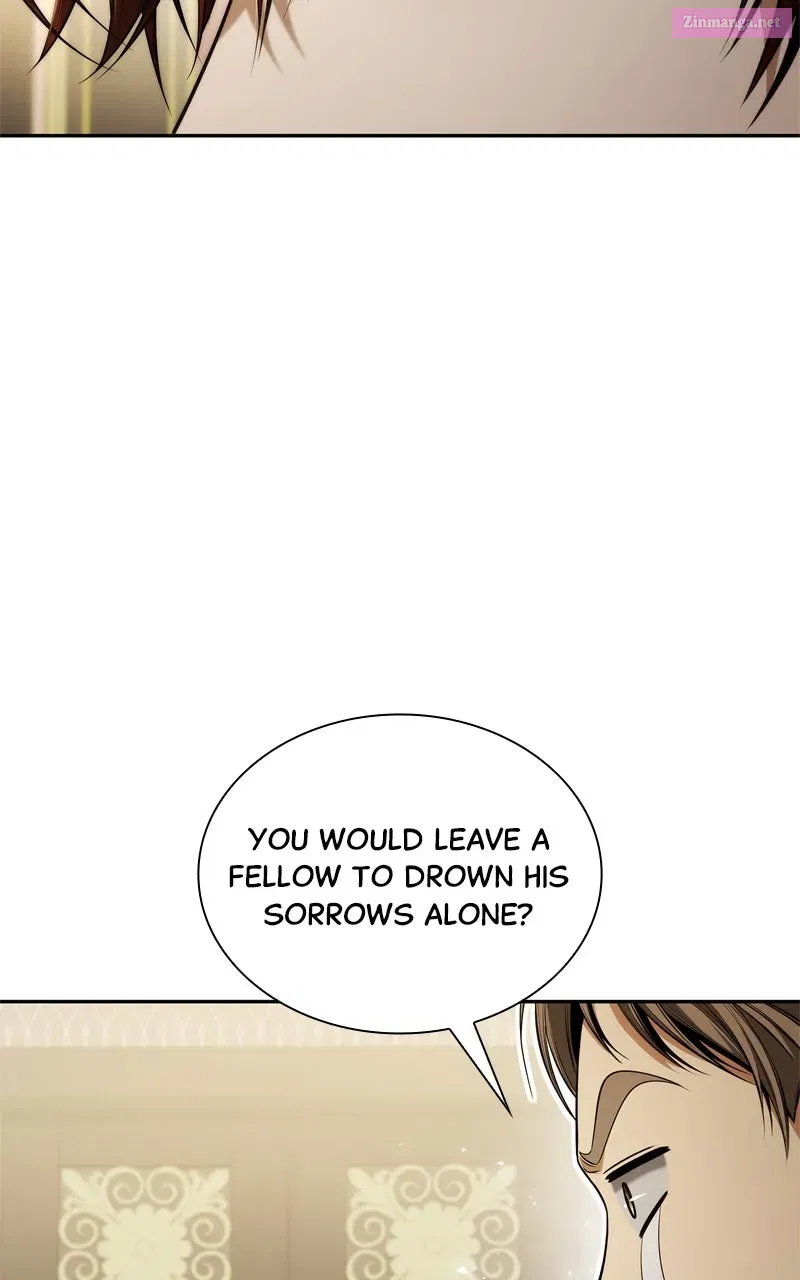 I’m the Queen in This Life Chapter 169 page 105 - 