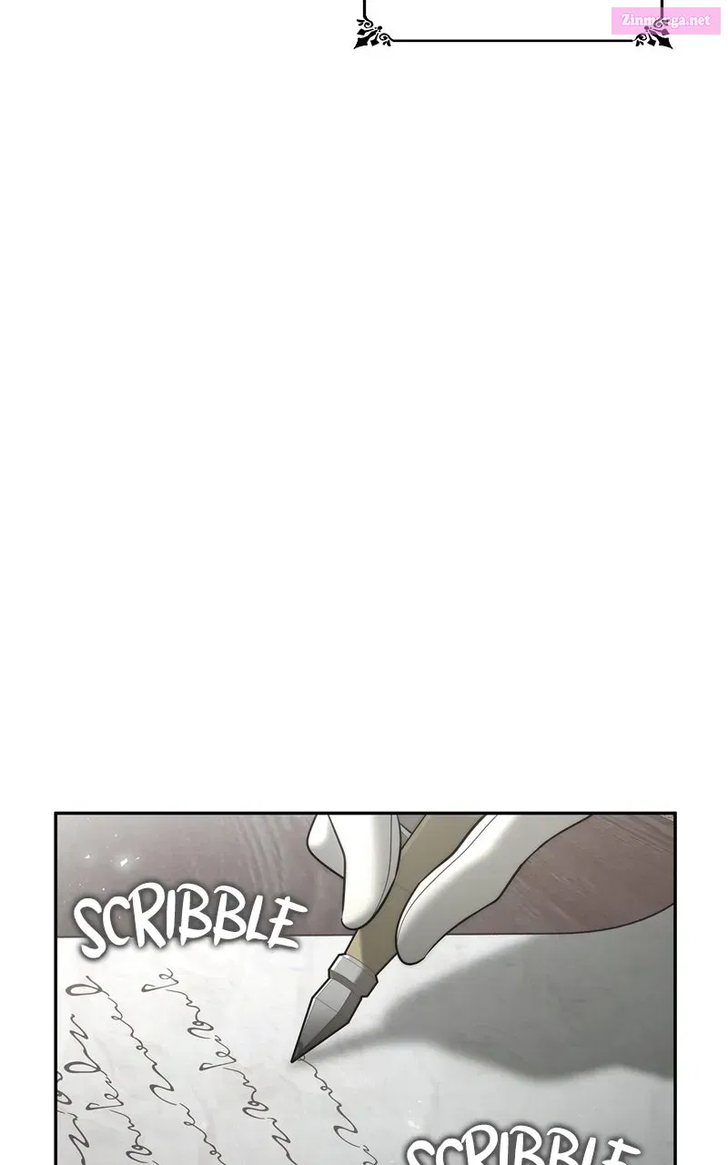 I’m the Queen in This Life Chapter 169 page 110 - 