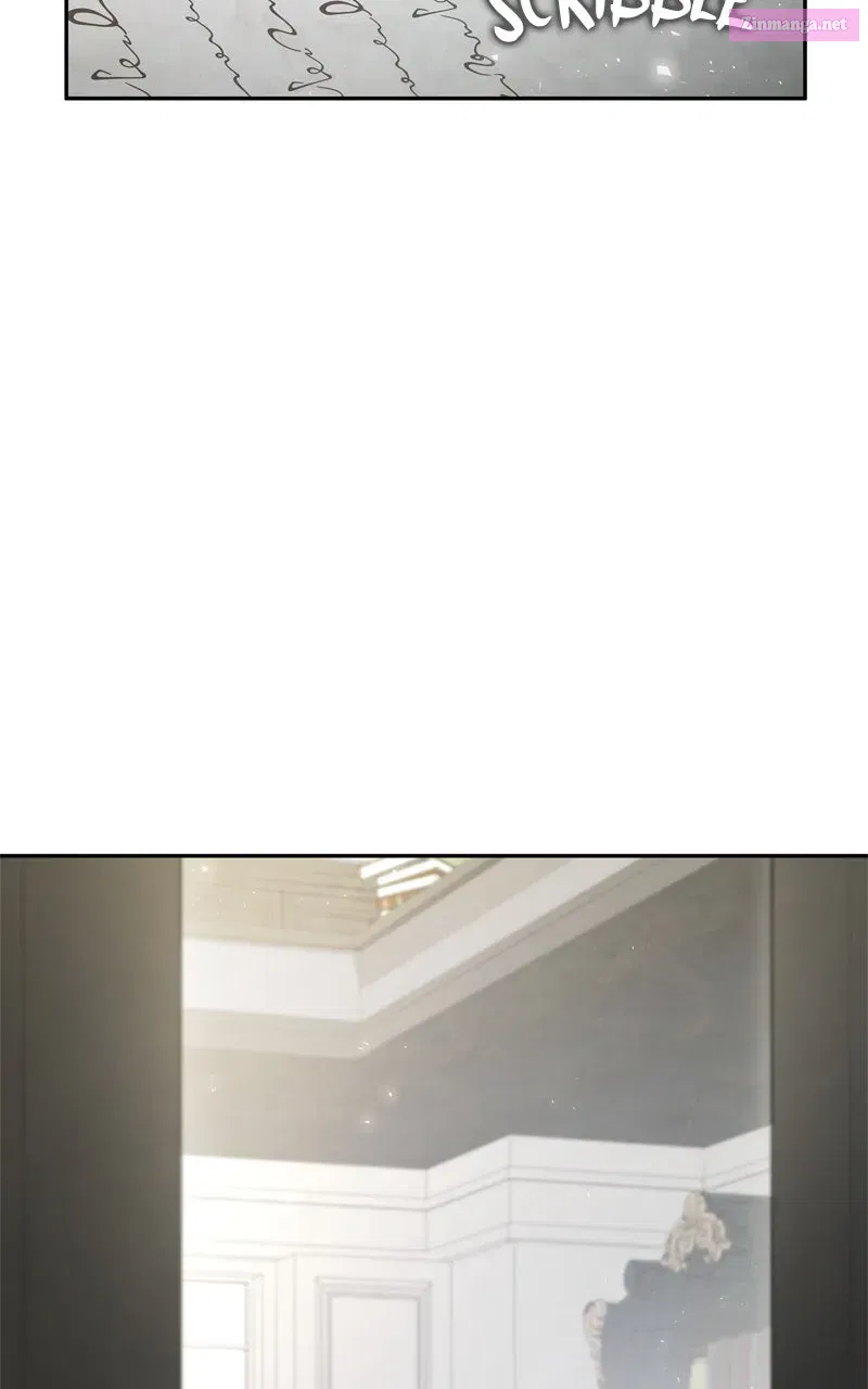 I’m the Queen in This Life Chapter 169 page 111 - 