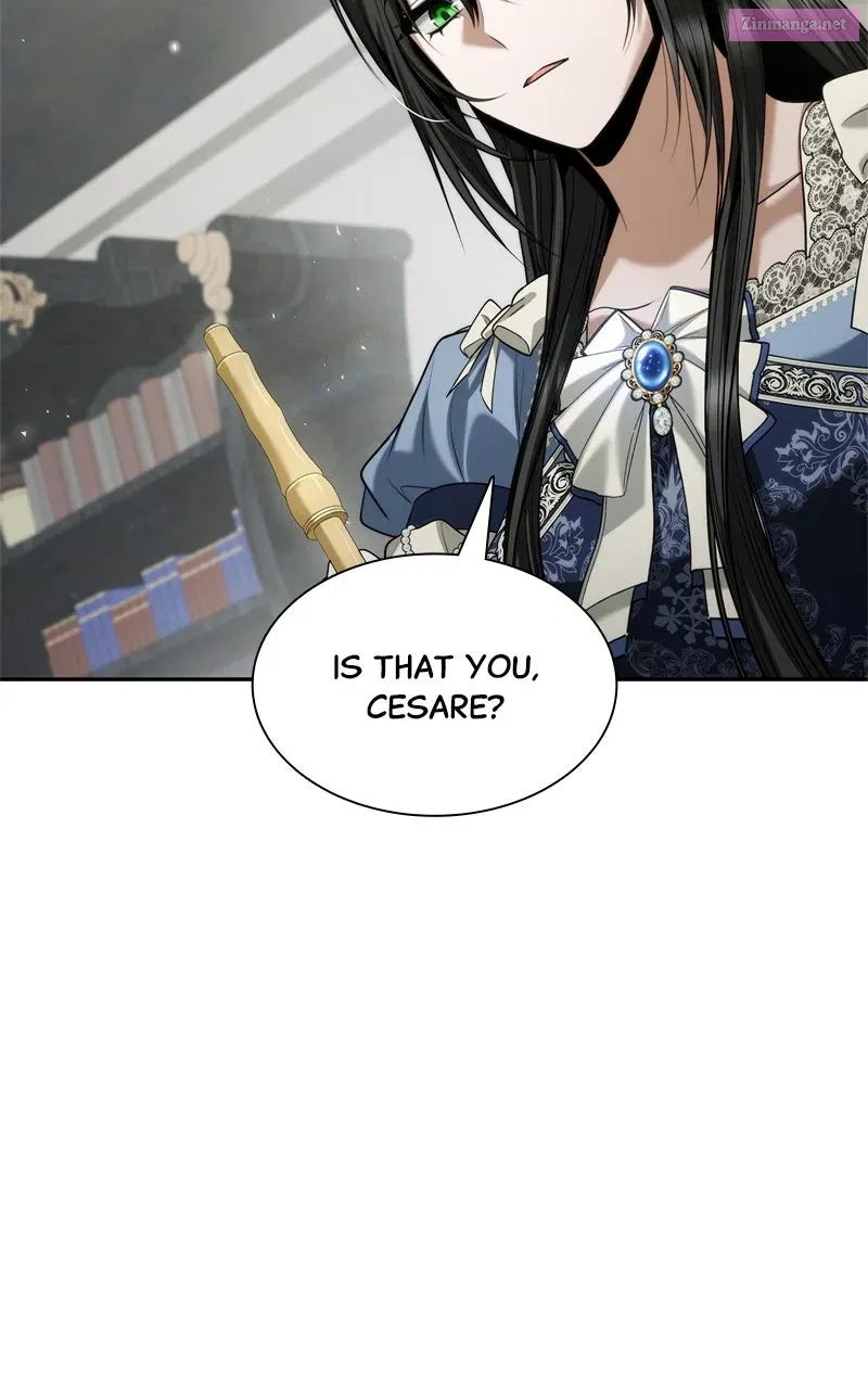 I’m the Queen in This Life Chapter 169 page 115 - 