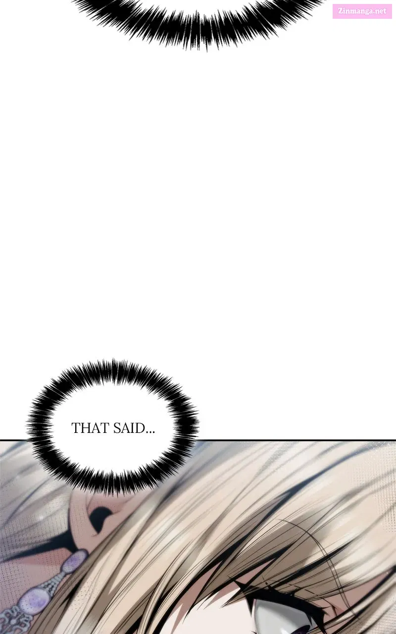 I’m the Queen in This Life Chapter 169 page 14 - 