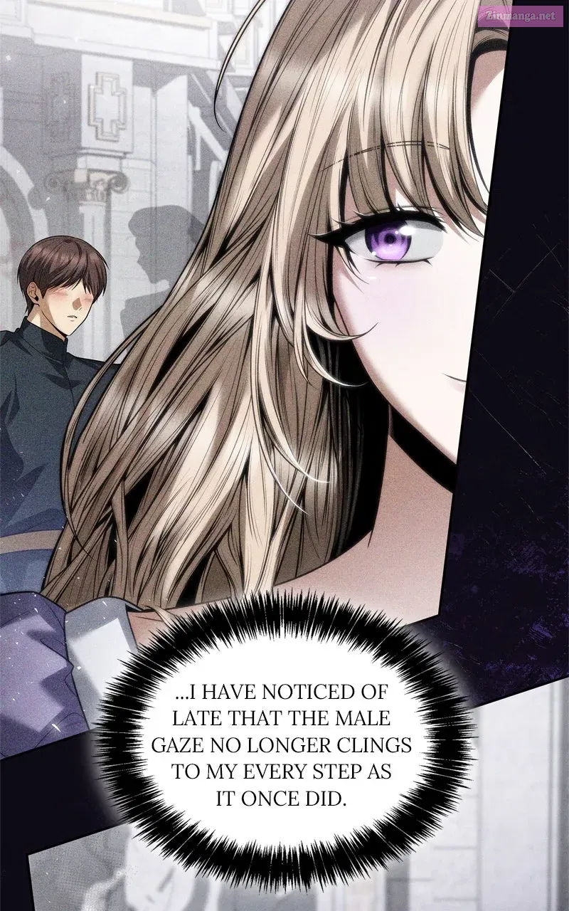 I’m the Queen in This Life Chapter 169 page 16 - 