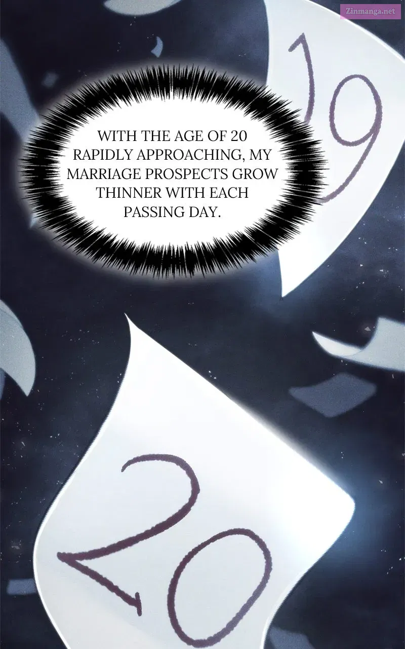 I’m the Queen in This Life Chapter 169 page 18 - 