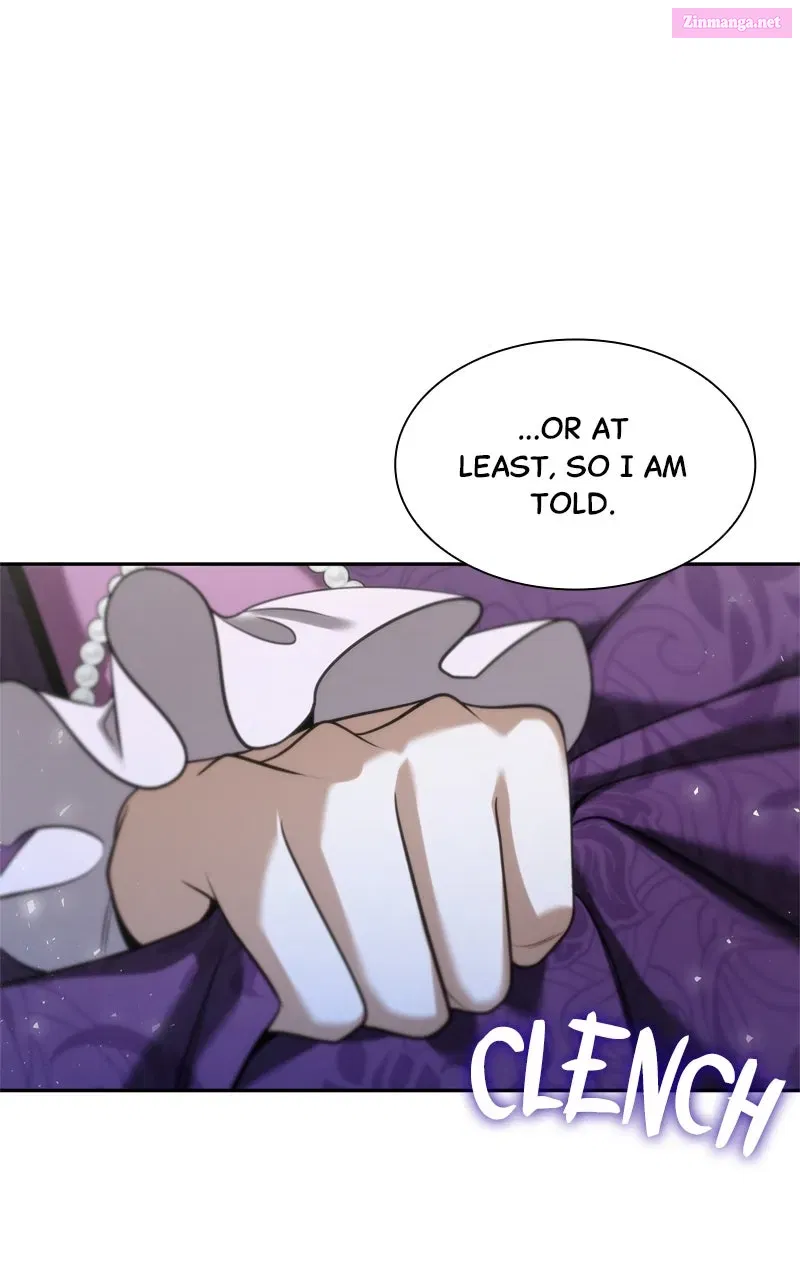 I’m the Queen in This Life Chapter 169 page 24 - 
