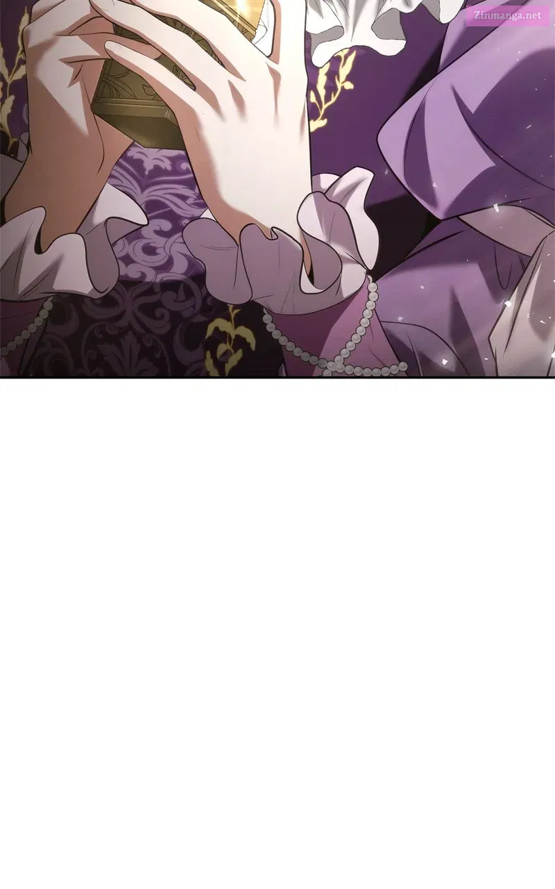I’m the Queen in This Life Chapter 169 page 28 - 