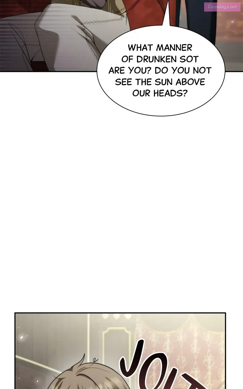 I’m the Queen in This Life Chapter 169 page 38 - 
