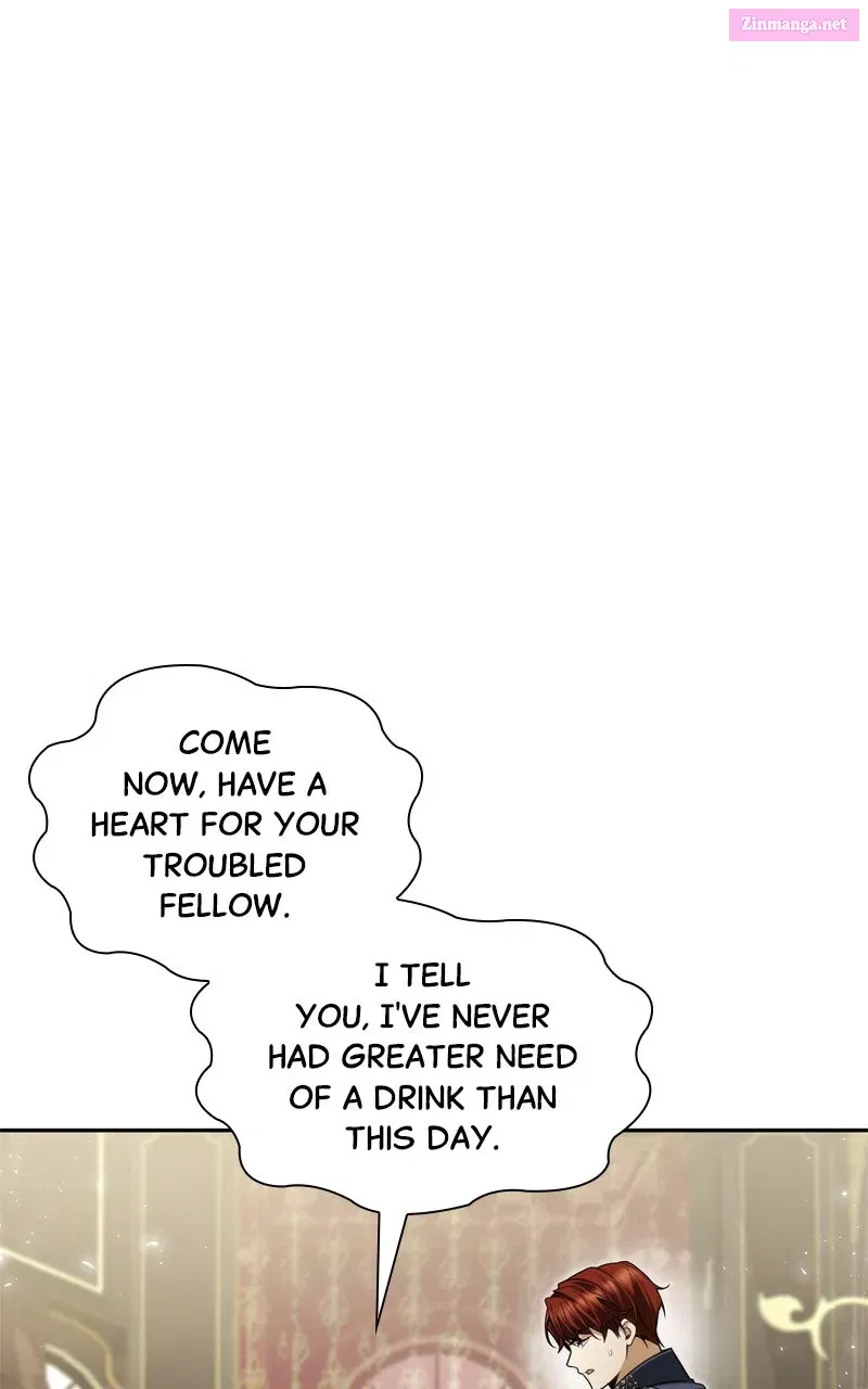 I’m the Queen in This Life Chapter 169 page 42 - 