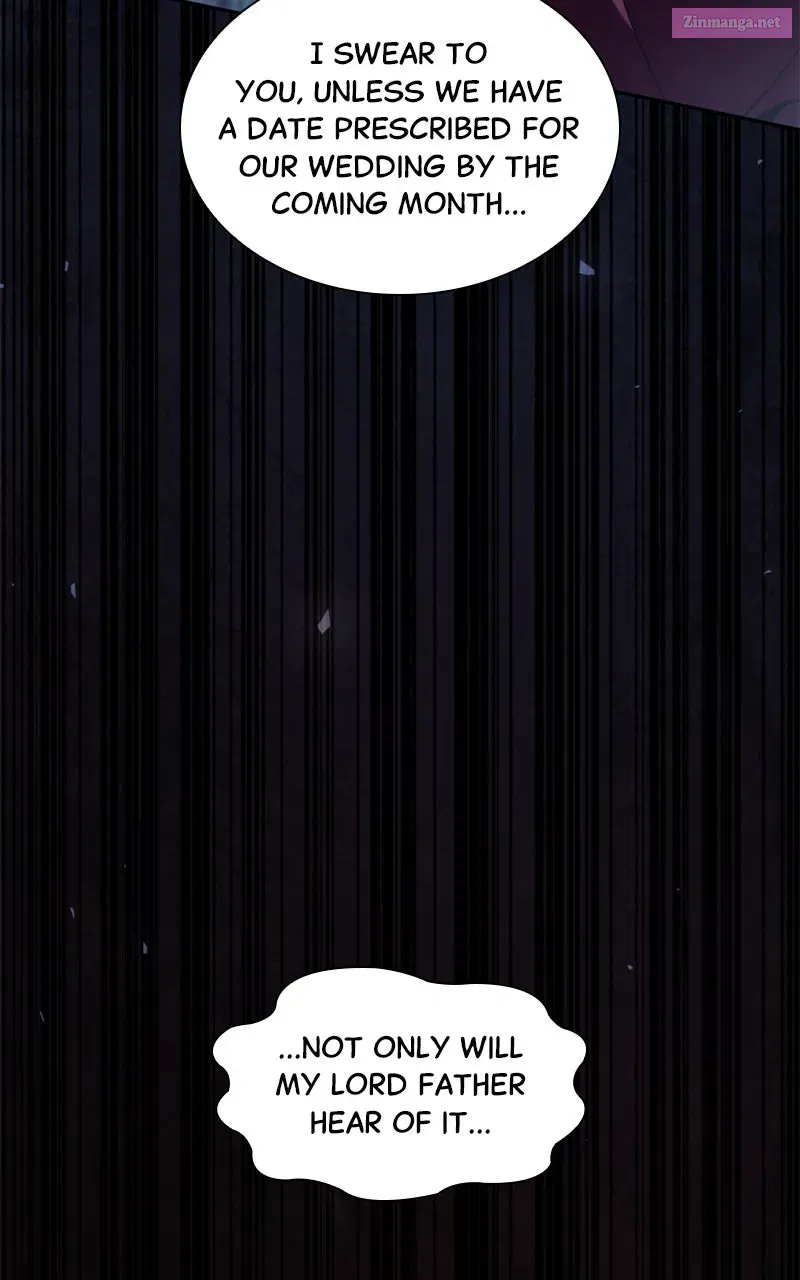I’m the Queen in This Life Chapter 169 page 50 - 