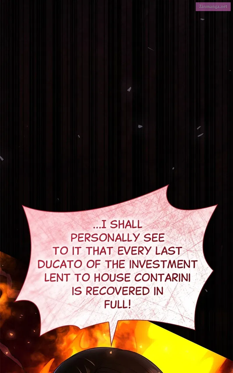 I’m the Queen in This Life Chapter 169 page 51 - 