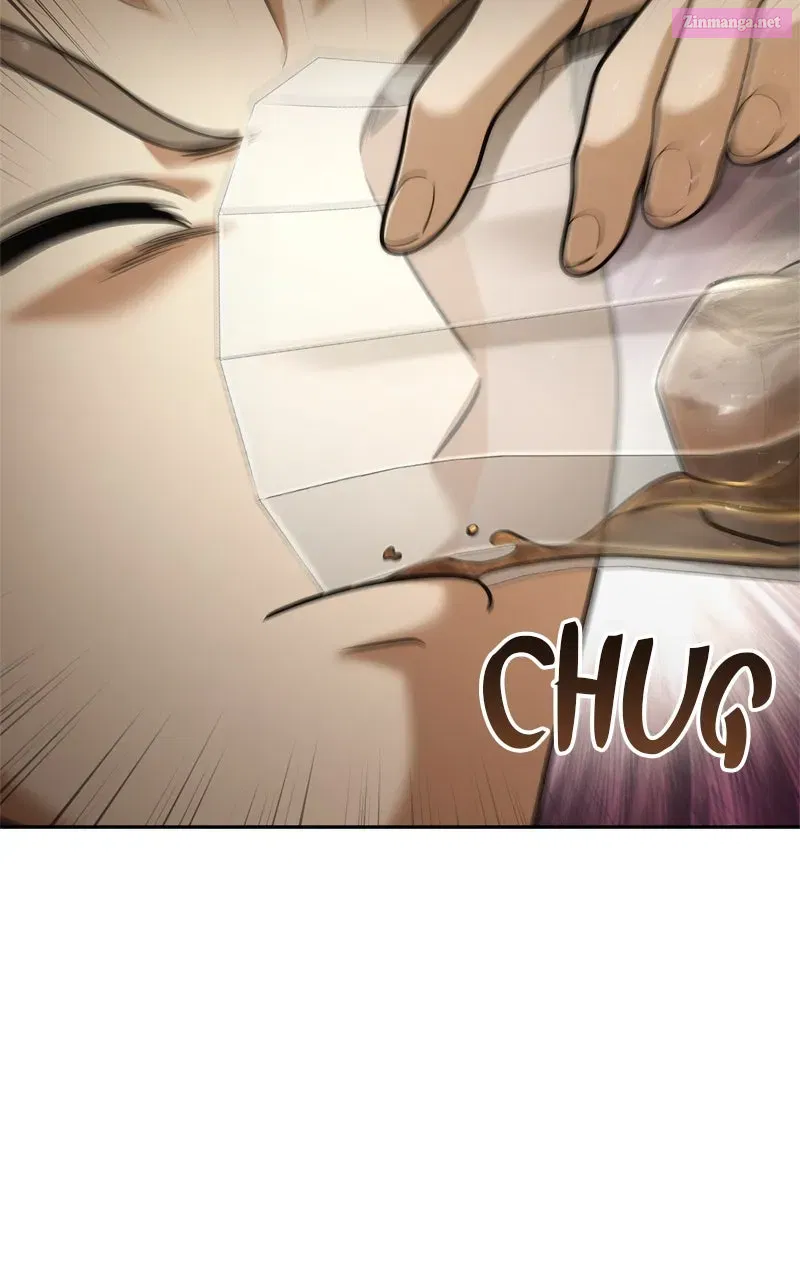 I’m the Queen in This Life Chapter 169 page 62 - 