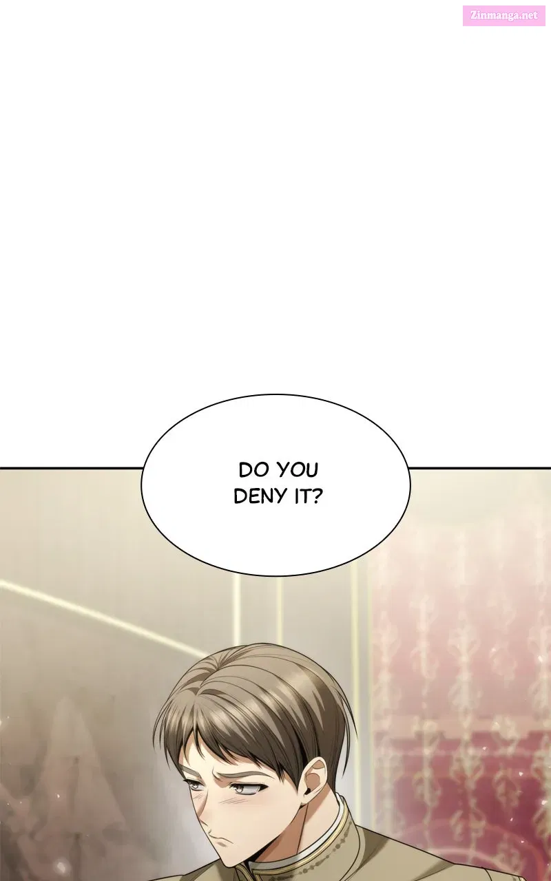 I’m the Queen in This Life Chapter 169 page 68 - 
