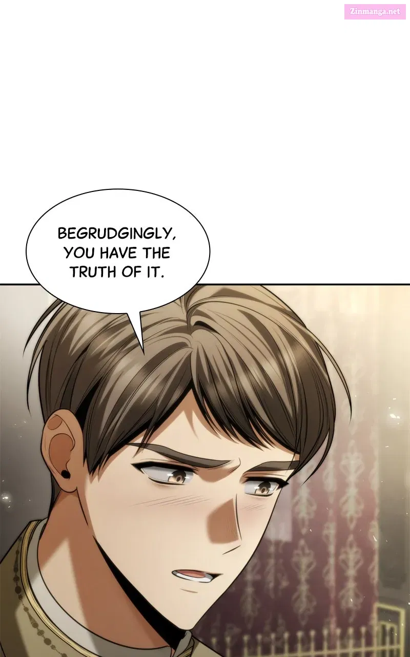 I’m the Queen in This Life Chapter 169 page 72 - 