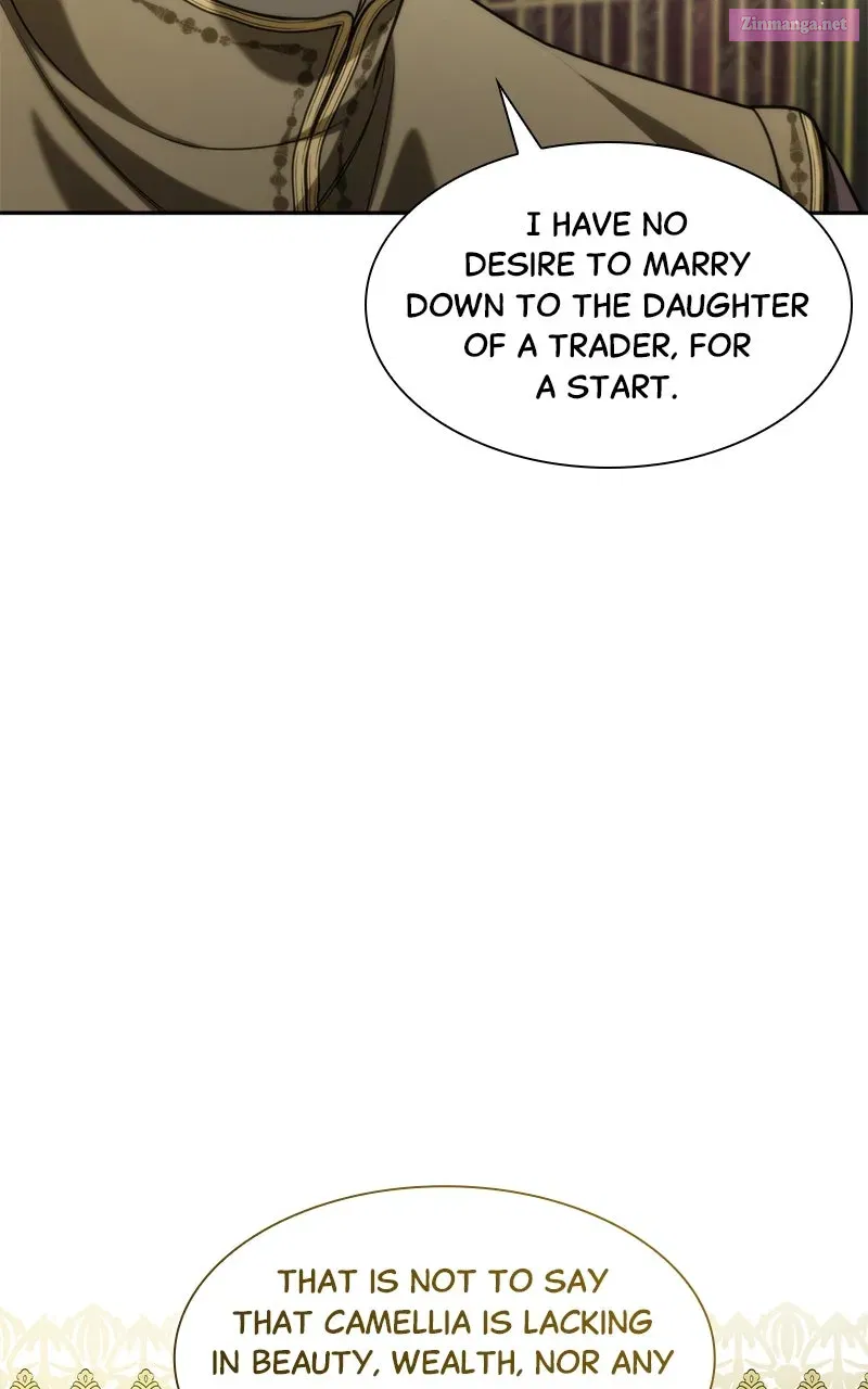 I’m the Queen in This Life Chapter 169 page 73 - 