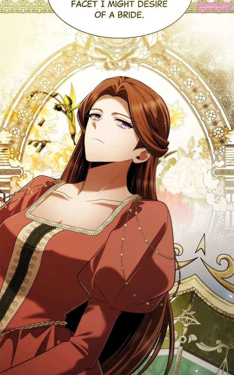 I’m the Queen in This Life Chapter 169 page 74 - 