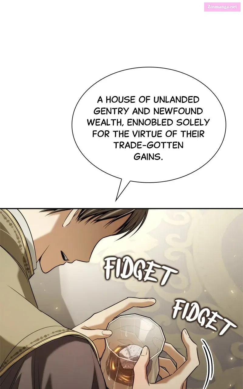I’m the Queen in This Life Chapter 169 page 76 - 