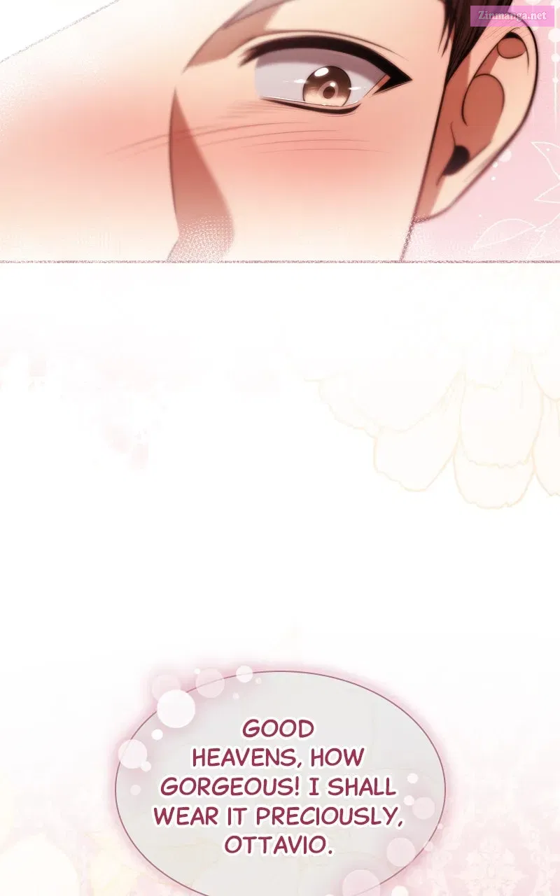 I’m the Queen in This Life Chapter 169 page 82 - 