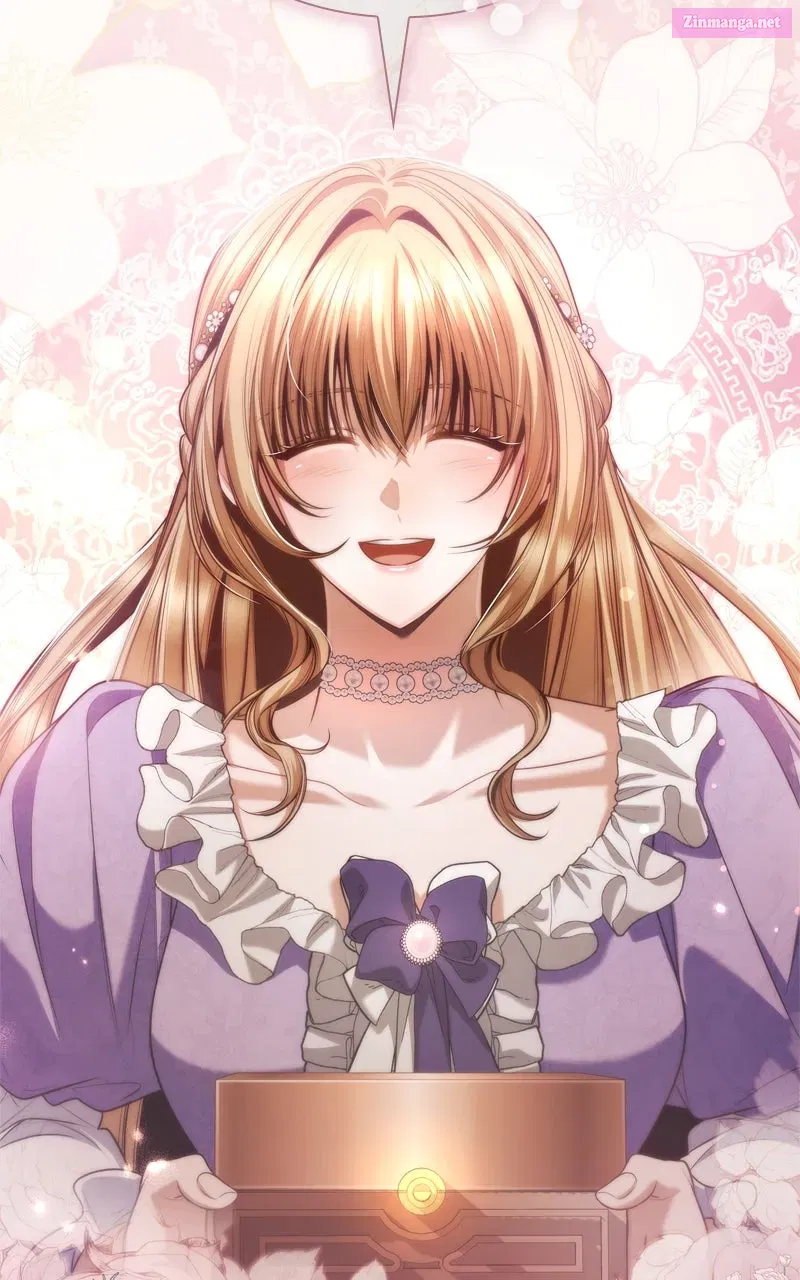 I’m the Queen in This Life Chapter 169 page 83 - 