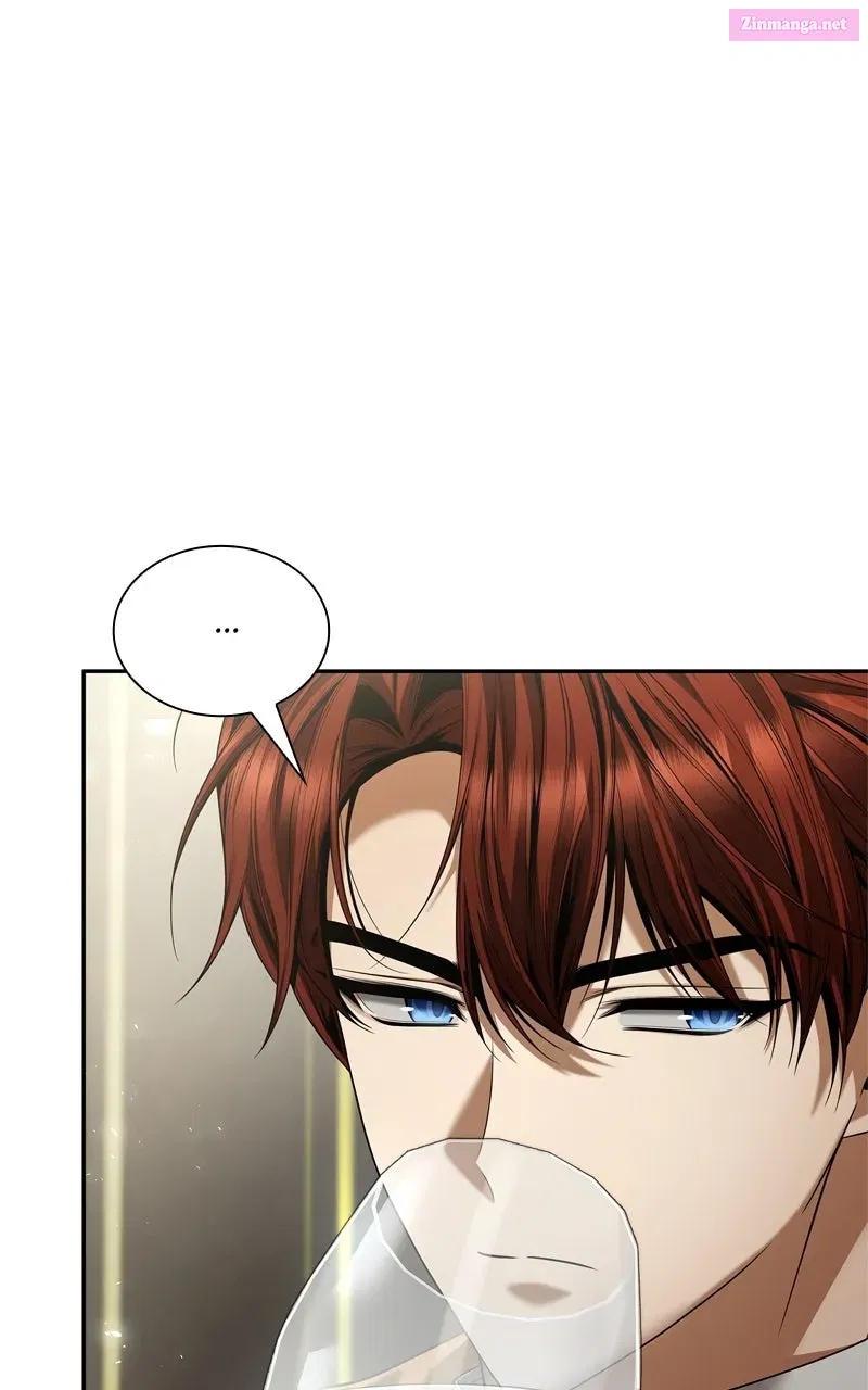 I’m the Queen in This Life Chapter 169 page 86 - 
