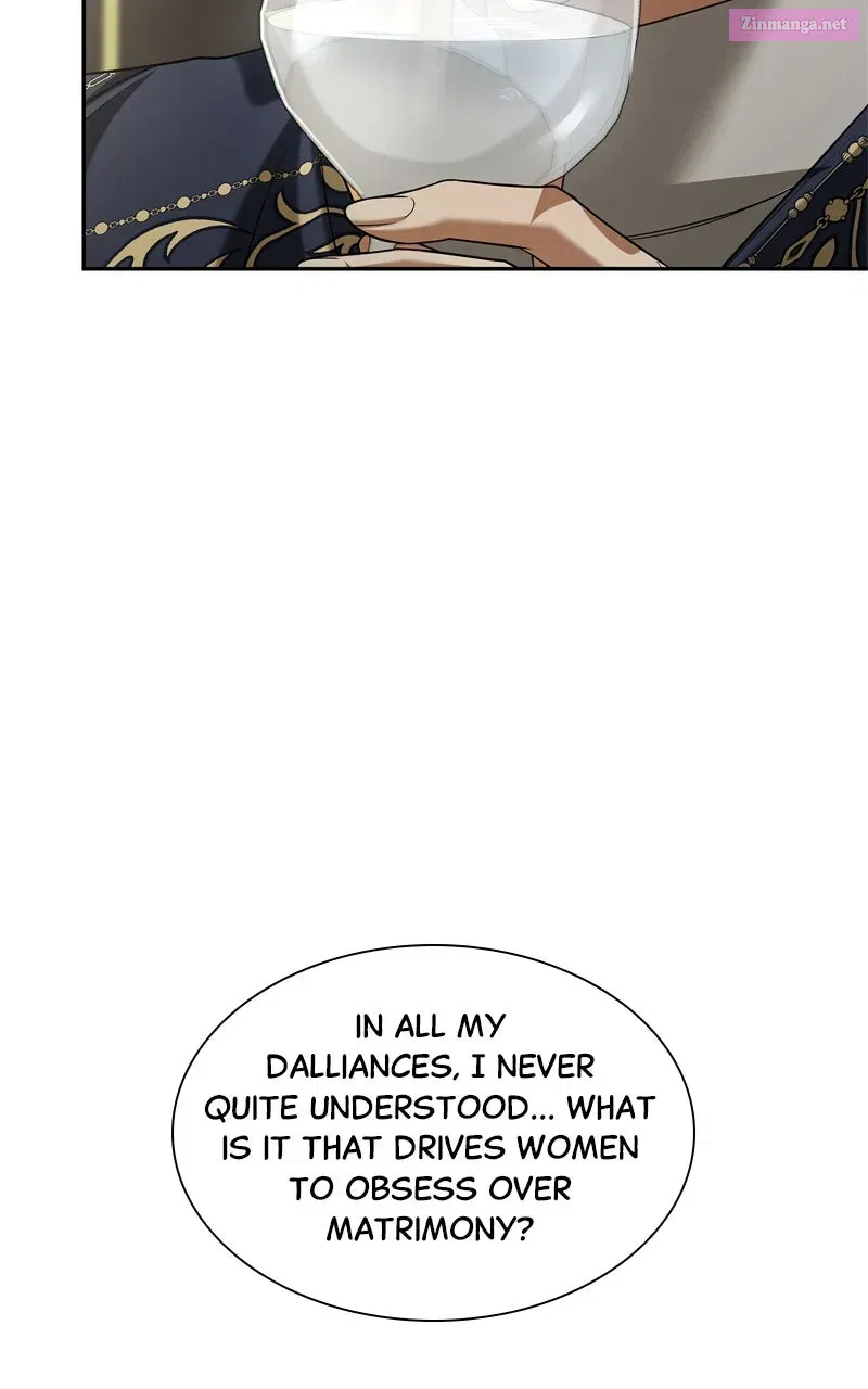 I’m the Queen in This Life Chapter 169 page 87 - 