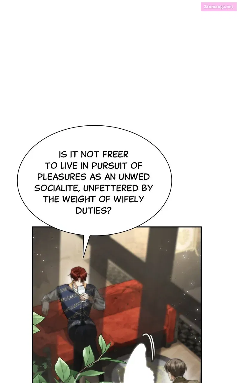 I’m the Queen in This Life Chapter 169 page 88 - 