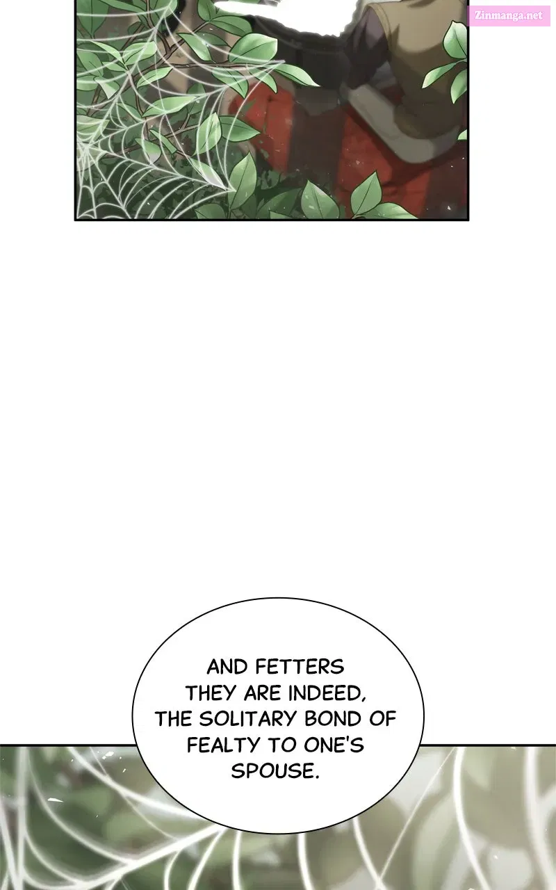 I’m the Queen in This Life Chapter 169 page 89 - 