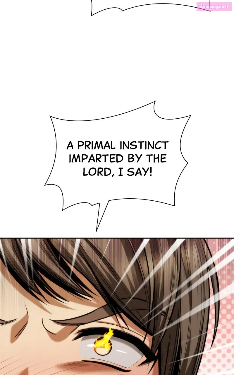 I’m the Queen in This Life Chapter 169 page 97 - 