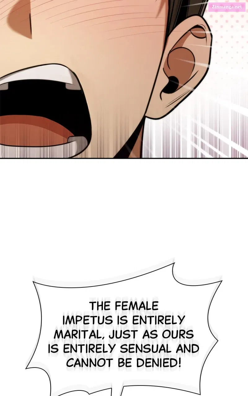 I’m the Queen in This Life Chapter 169 page 98 - 