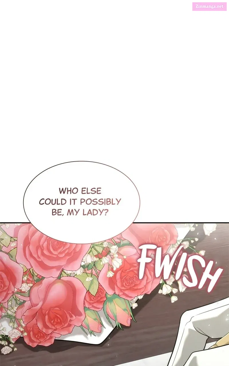 I’m the Queen in This Life Chapter 170 page 1 - 