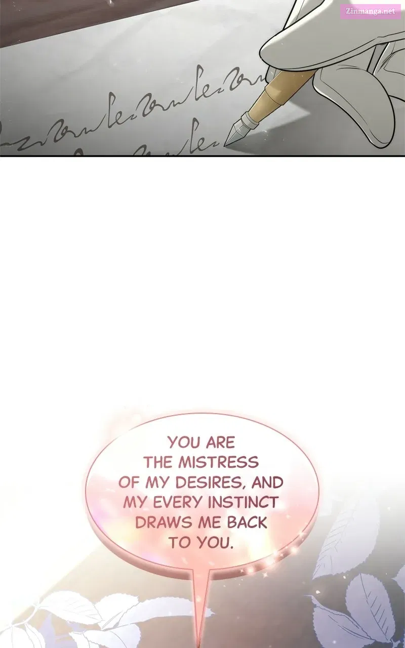 I’m the Queen in This Life Chapter 170 page 2 - 