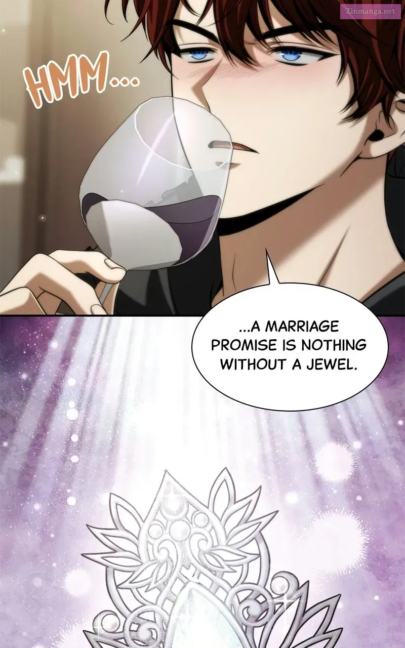 I’m the Queen in This Life Chapter 170 page 103 - 